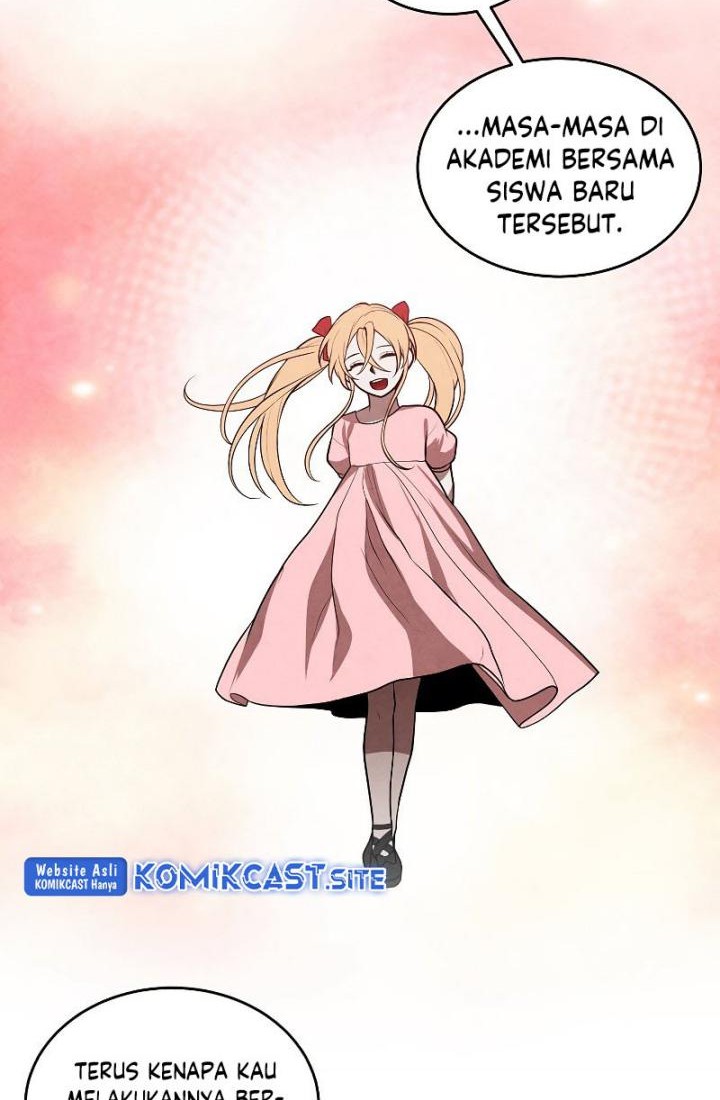 Legendary Youngest Son of the Marquis House Chapter 50 Gambar 12