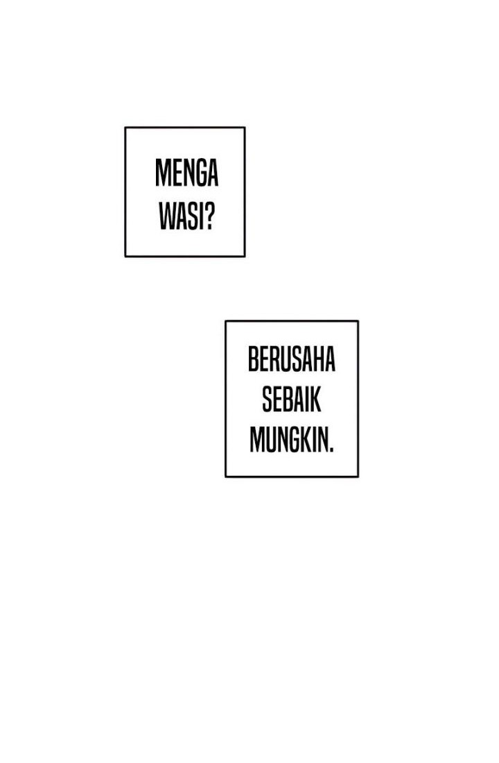 Legendary Youngest Son of the Marquis House Chapter 49 Gambar 47