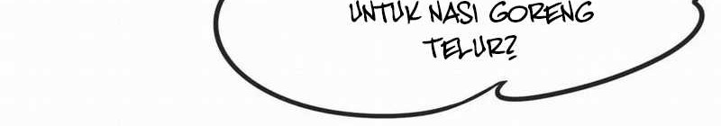 Divine Leveling System Chapter 92 Gambar 24