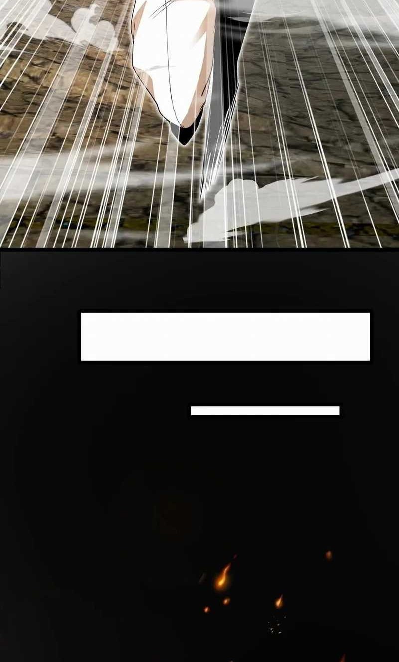 Divine Leveling System Chapter 92 Gambar 34