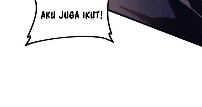 Overlord of Insects Chapter 49 Gambar 3