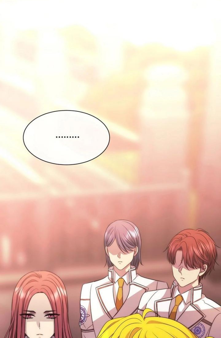 Black Haze (Reboot) Chapter 19 Gambar 21