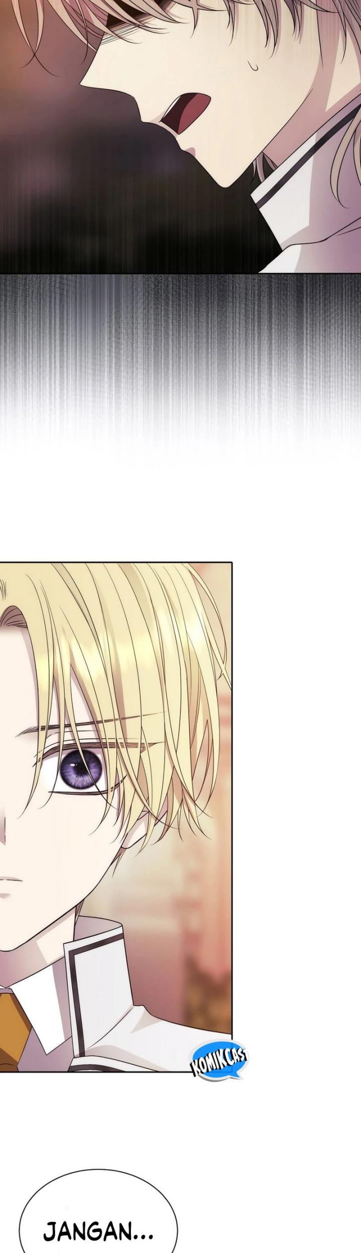 Black Haze (Reboot) Chapter 19 Gambar 25