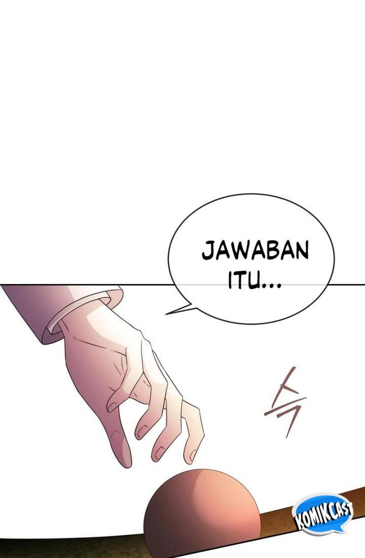 Black Haze (Reboot) Chapter 19 Gambar 28