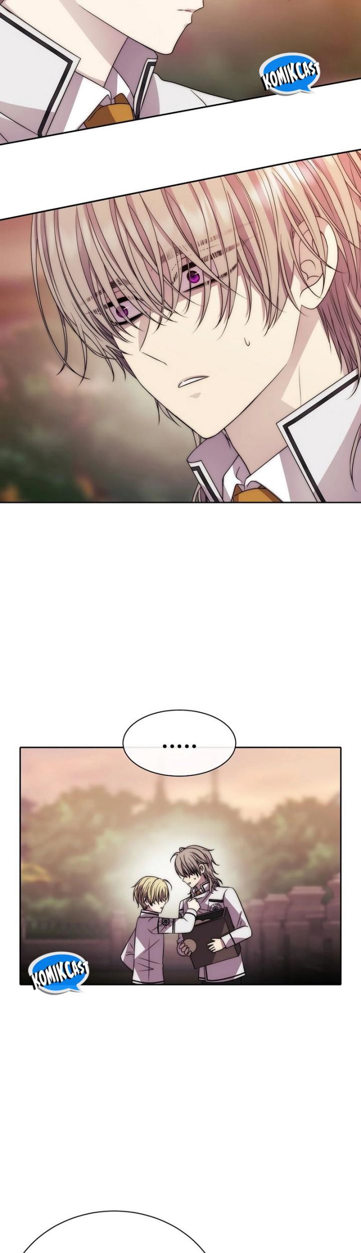 Black Haze (Reboot) Chapter 19 Gambar 34