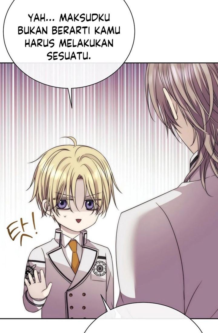 Black Haze (Reboot) Chapter 19 Gambar 35