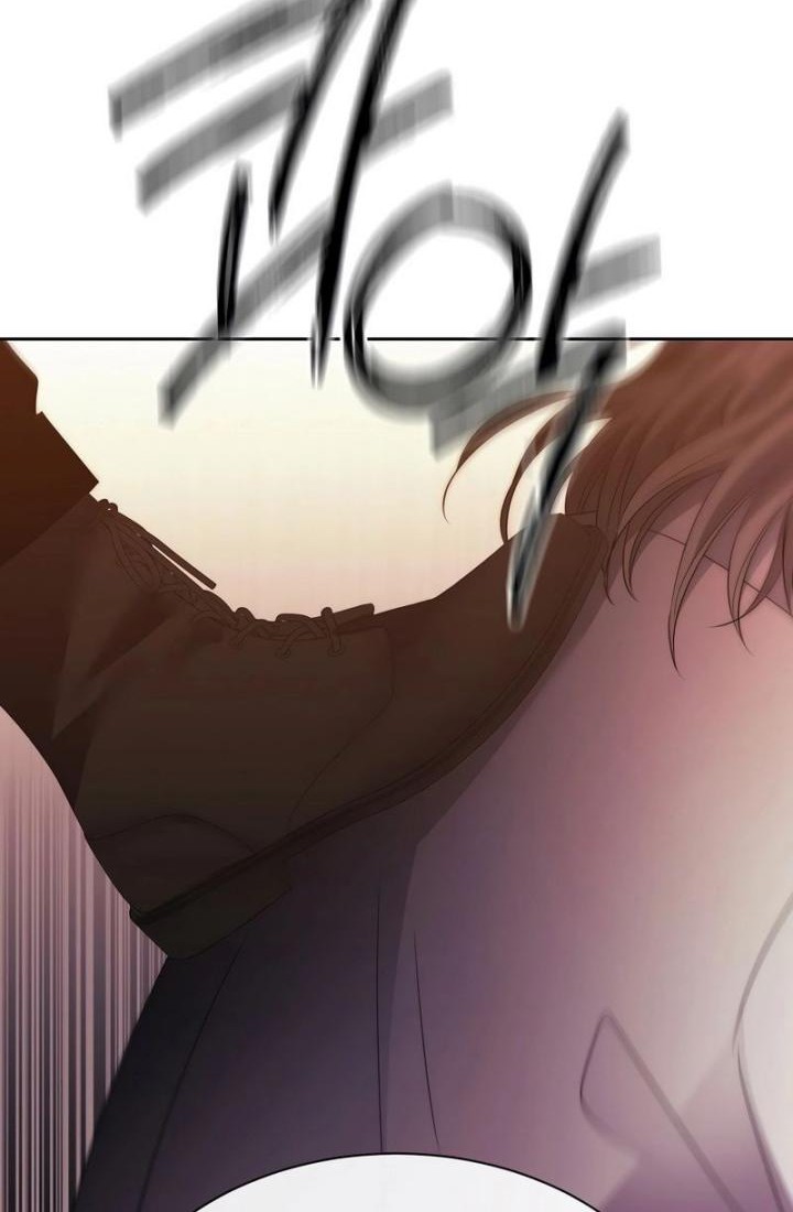 Black Haze (Reboot) Chapter 19 Gambar 38