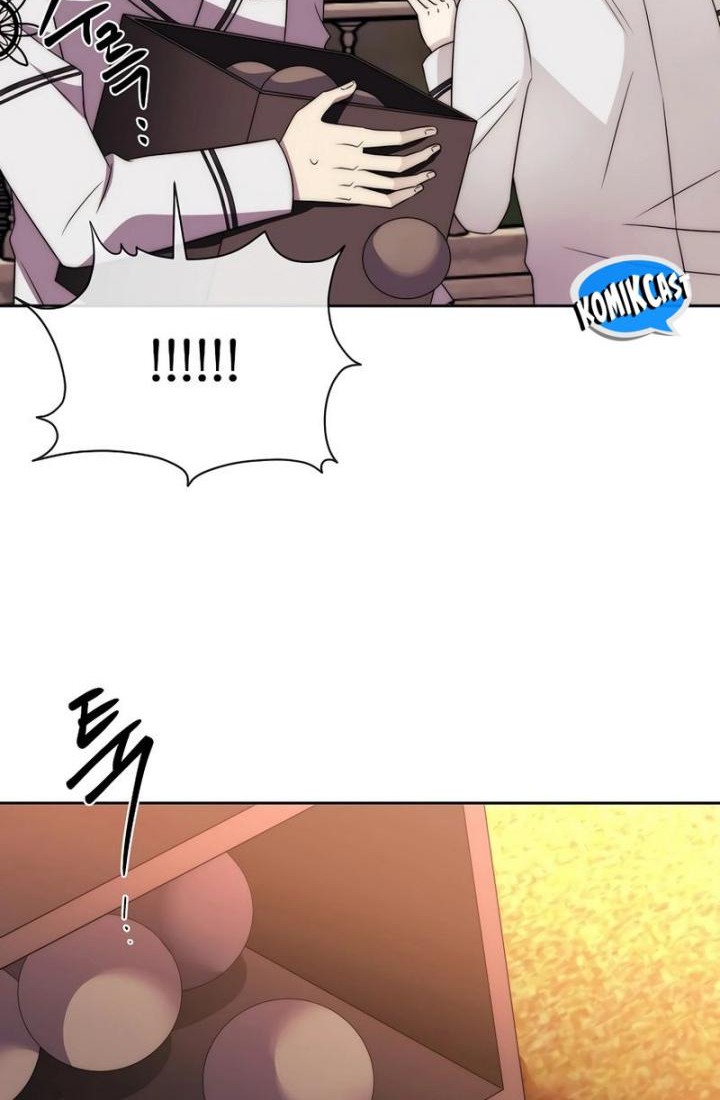 Black Haze (Reboot) Chapter 19 Gambar 47