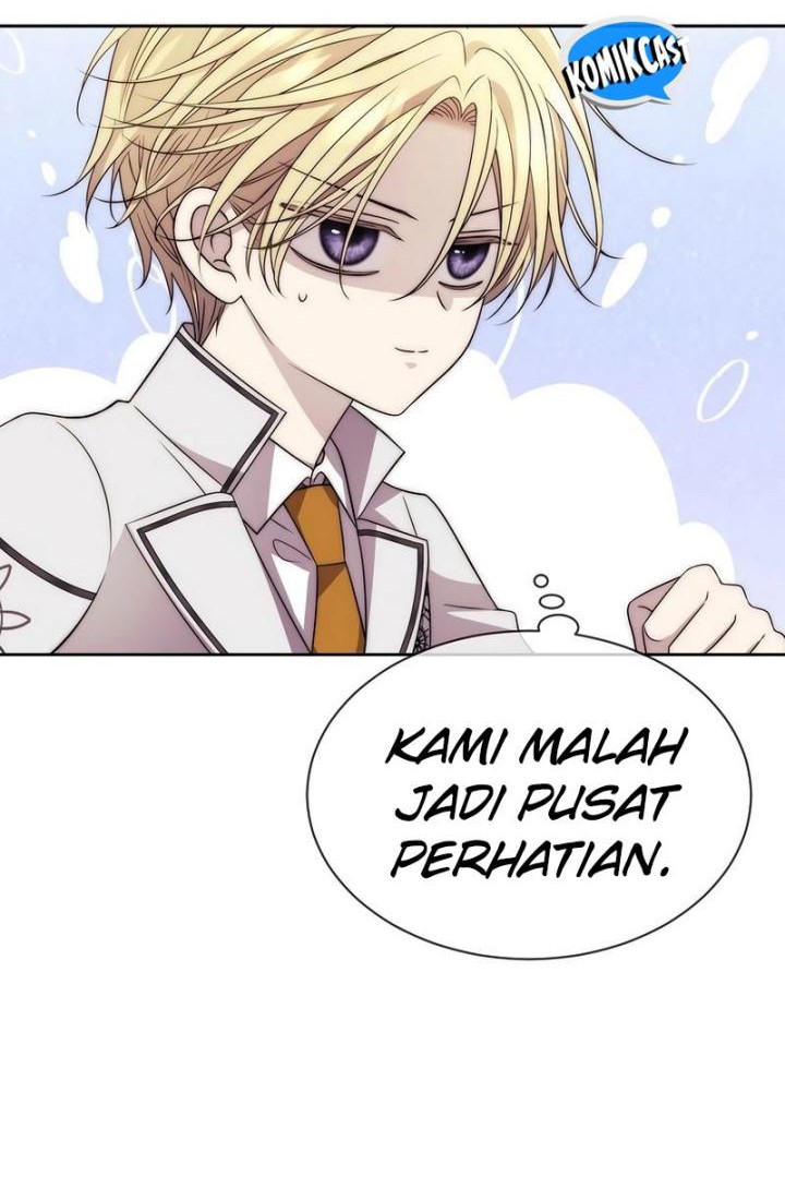 Black Haze (Reboot) Chapter 19 Gambar 5