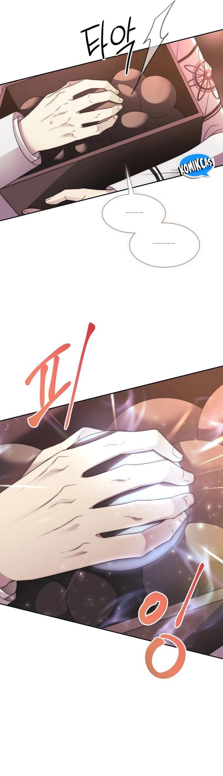 Black Haze (Reboot) Chapter 19 Gambar 9