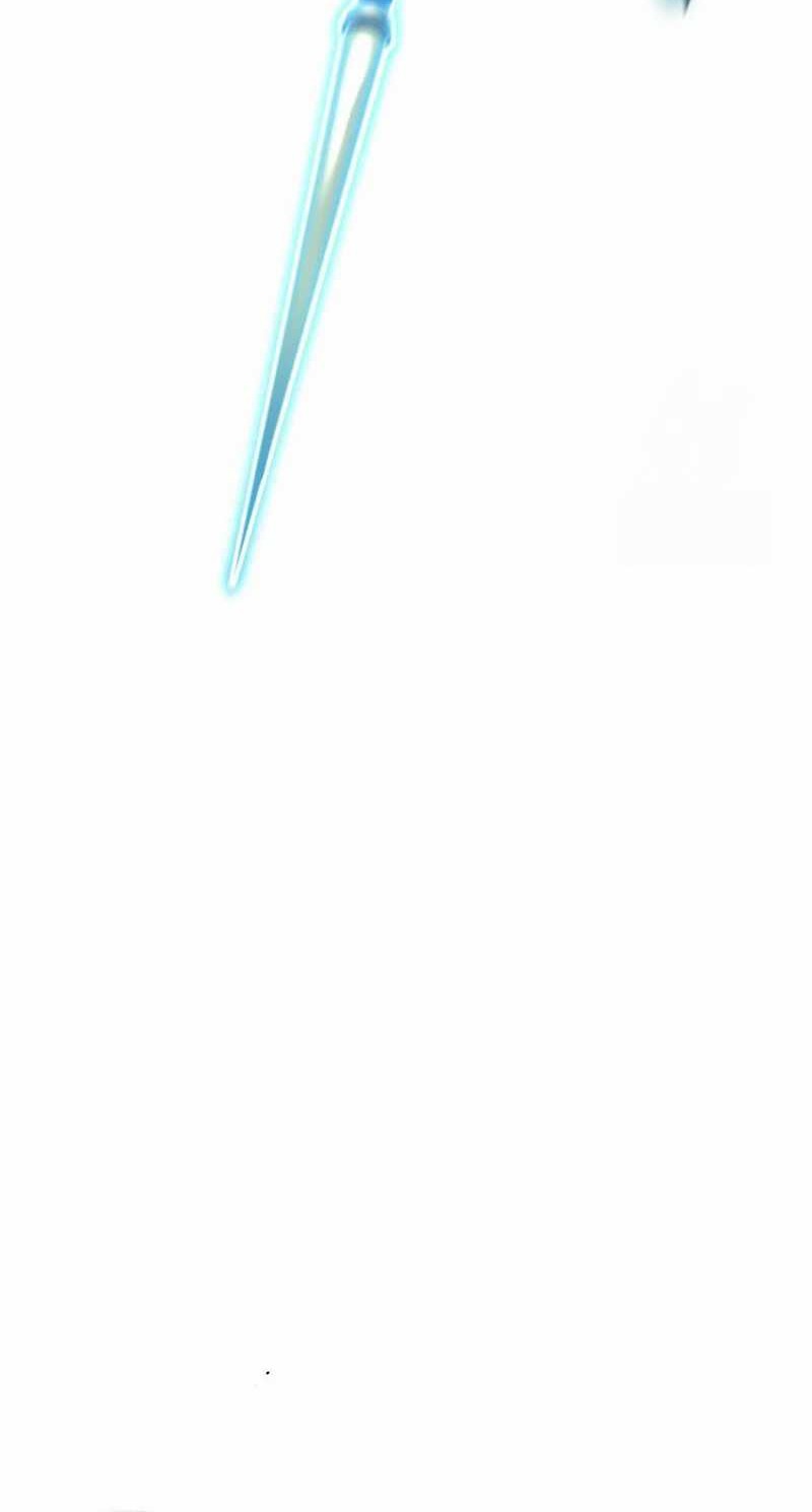 Vallhala Saga Chapter 26 Gambar 23