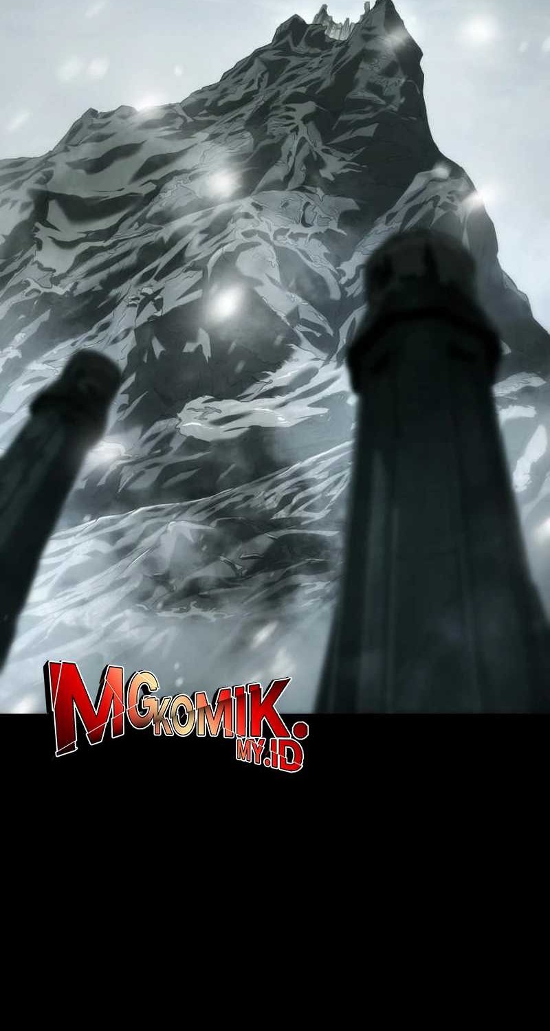 Baca Manhwa Vallhala Saga Chapter 26 Gambar 2