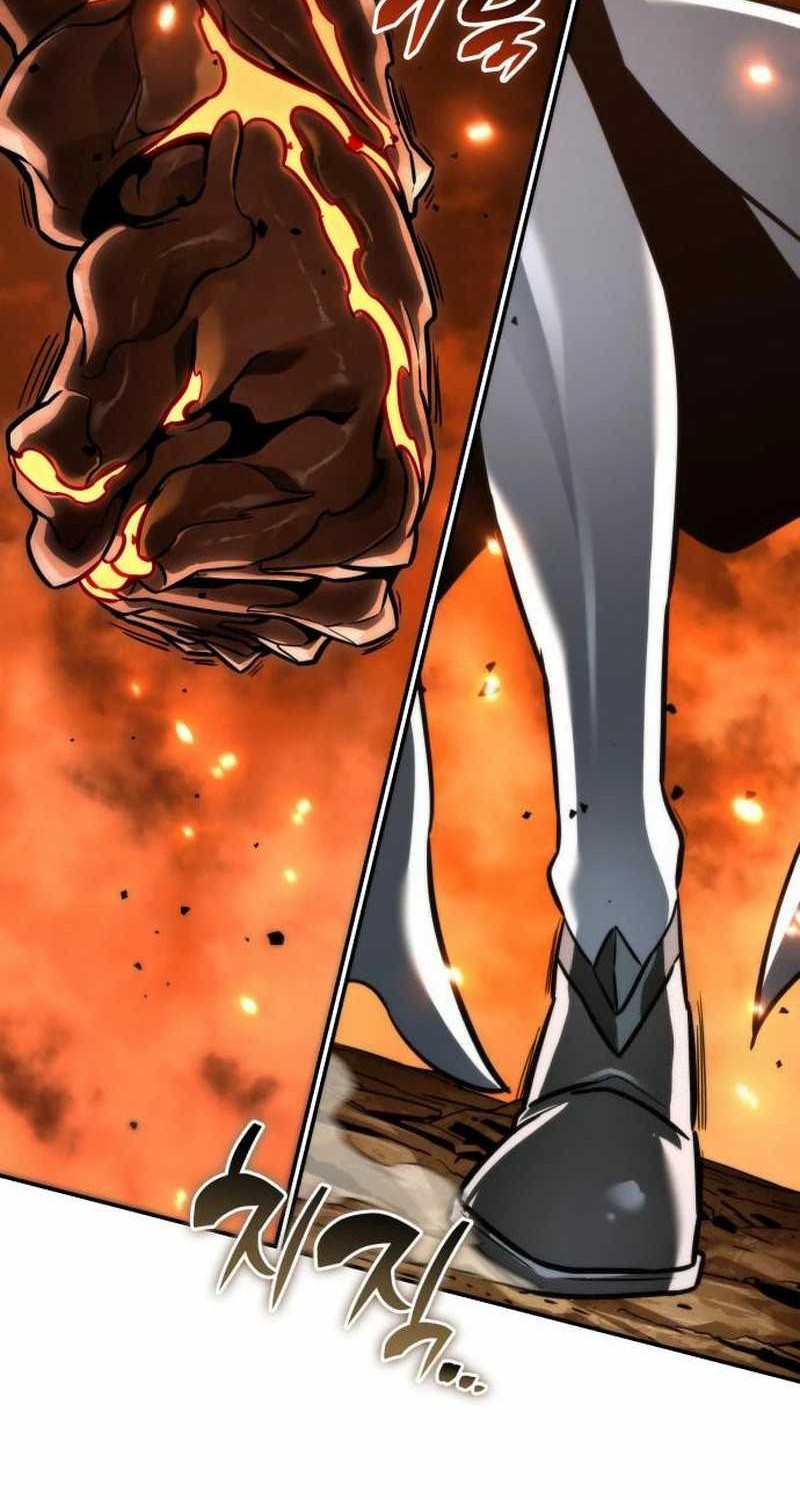 Vallhala Saga Chapter 26 Gambar 39