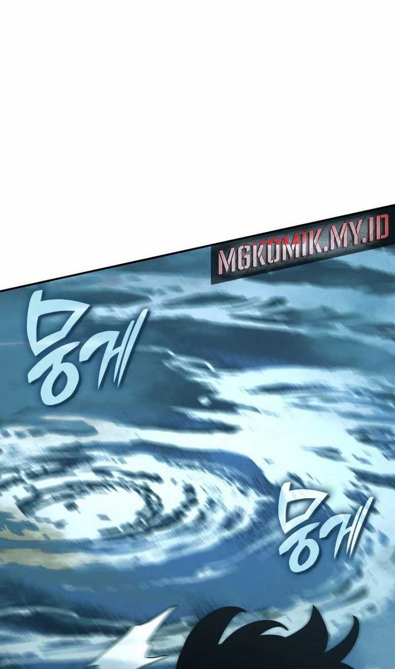 Vallhala Saga Chapter 26 Gambar 54