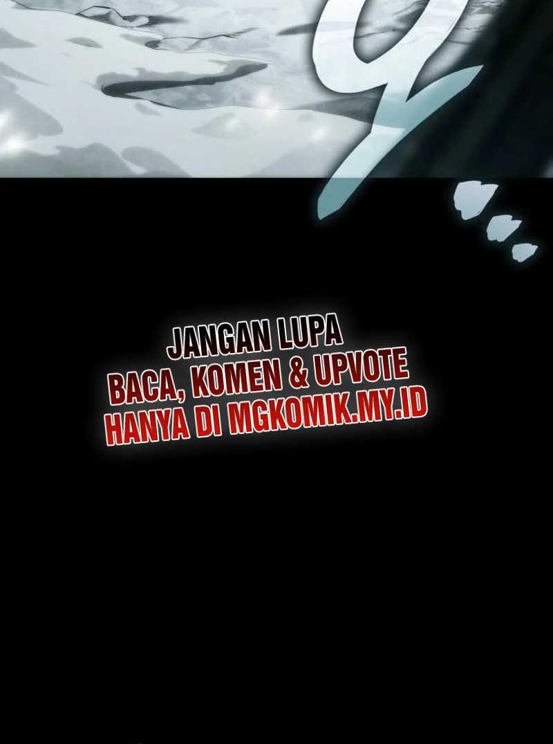 Vallhala Saga Chapter 26 Gambar 4