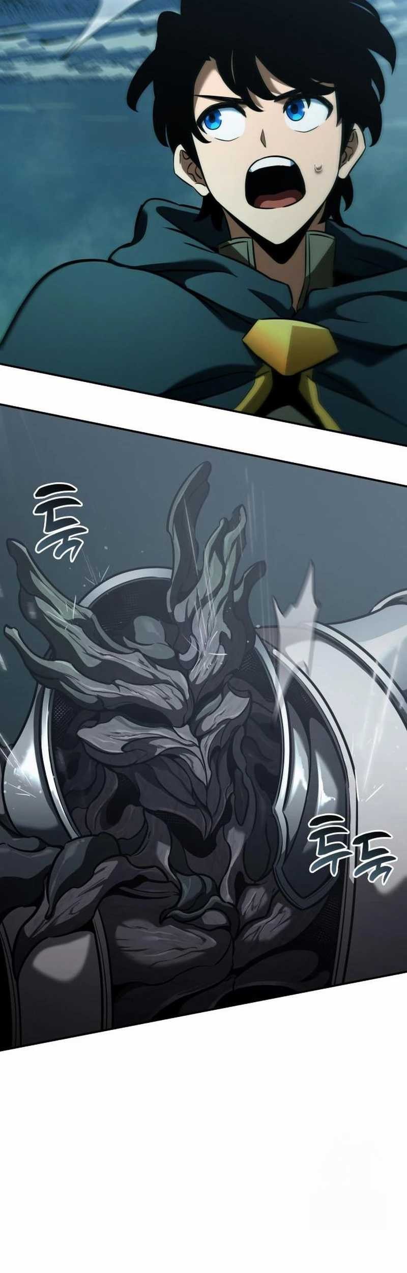 Vallhala Saga Chapter 26 Gambar 55