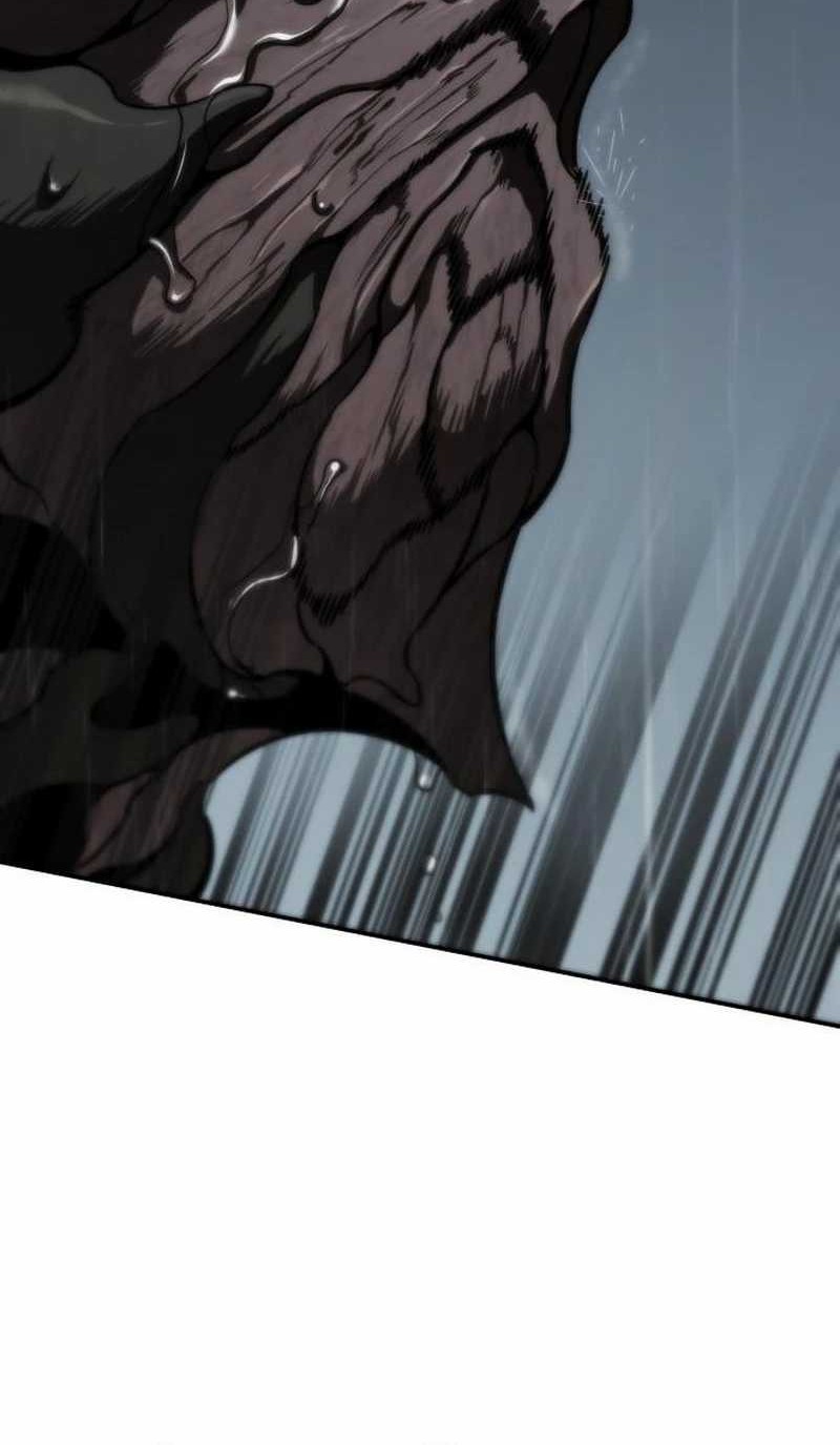 Vallhala Saga Chapter 26 Gambar 58