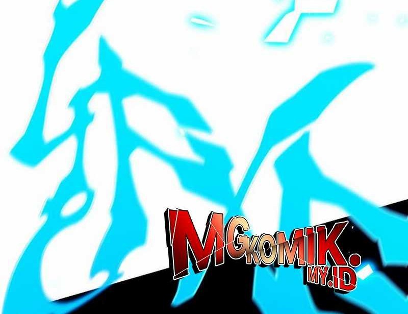 Vallhala Saga Chapter 26 Gambar 66