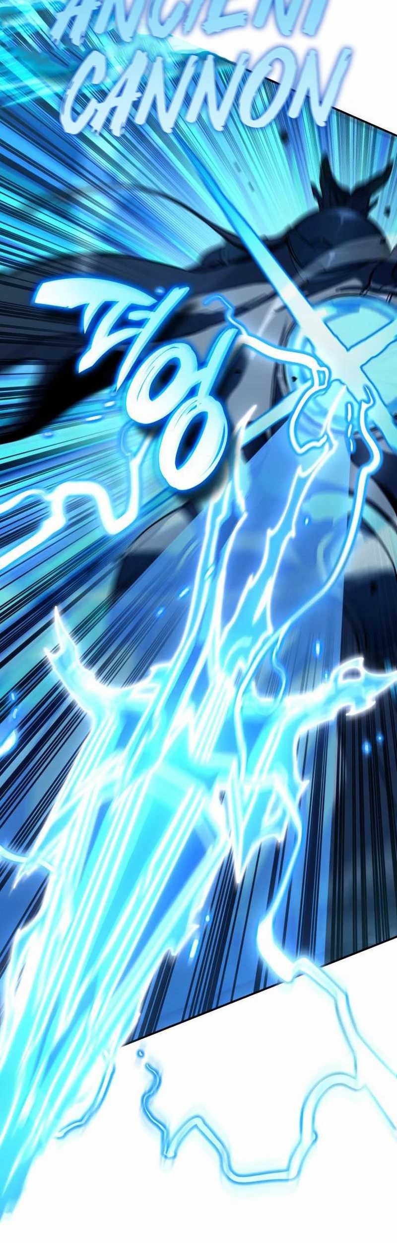 Vallhala Saga Chapter 26 Gambar 69