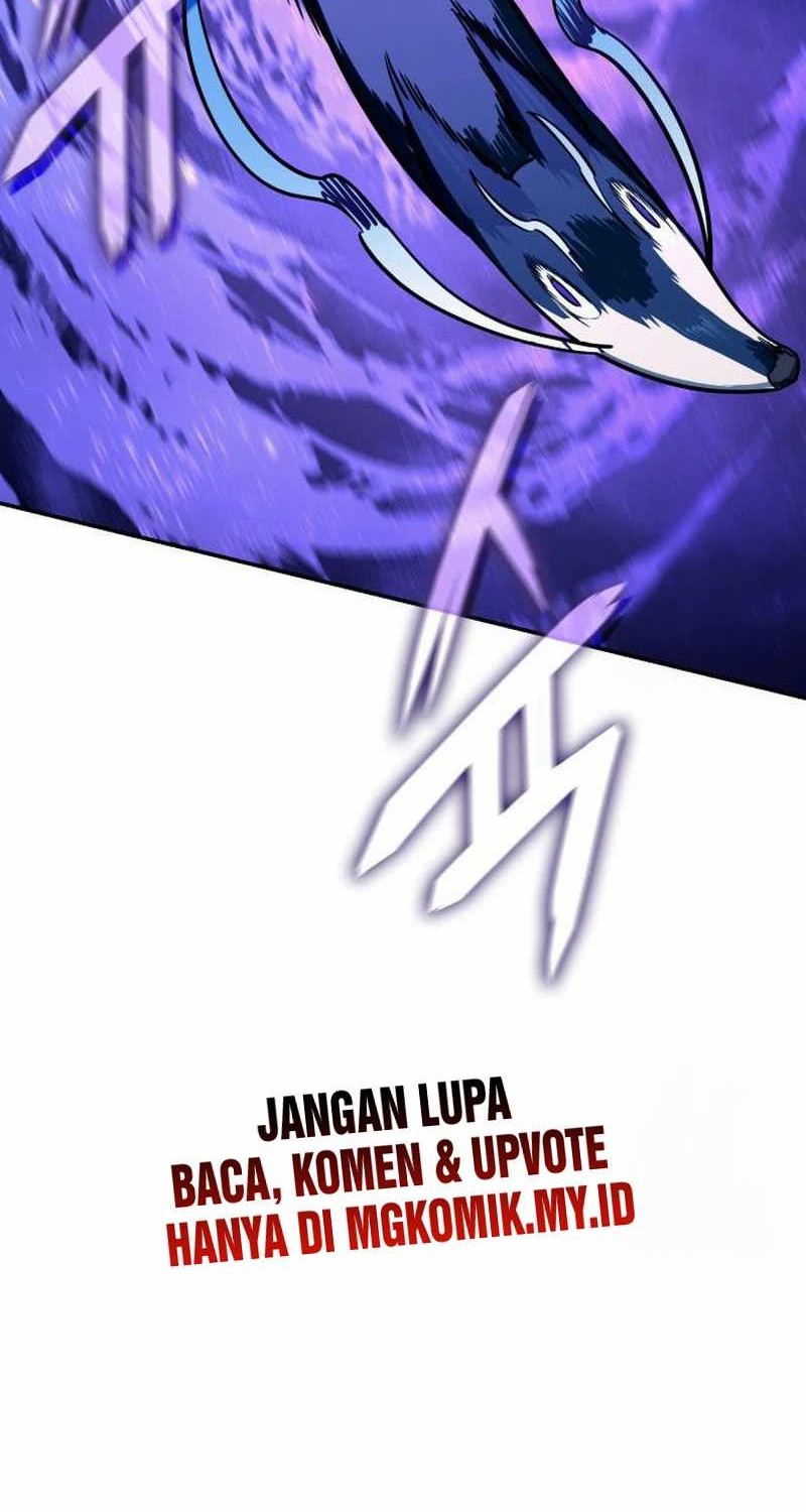 Vallhala Saga Chapter 26 Gambar 90