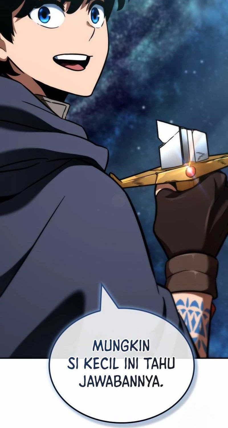 Vallhala Saga Chapter 26 Gambar 115