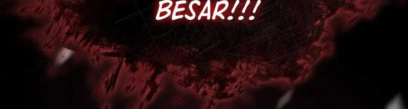 Vallhala Saga Chapter 26 Gambar 16