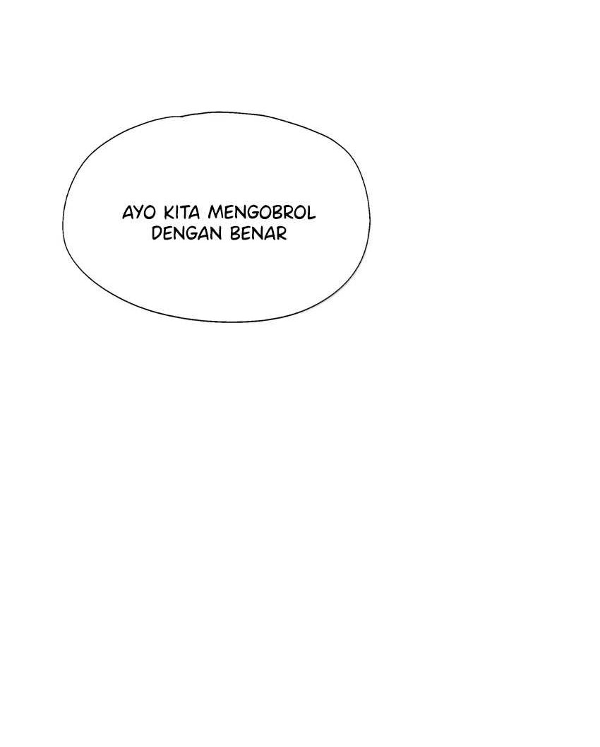Please Bully Me, Miss Villainess! Chapter 110 Gambar 26
