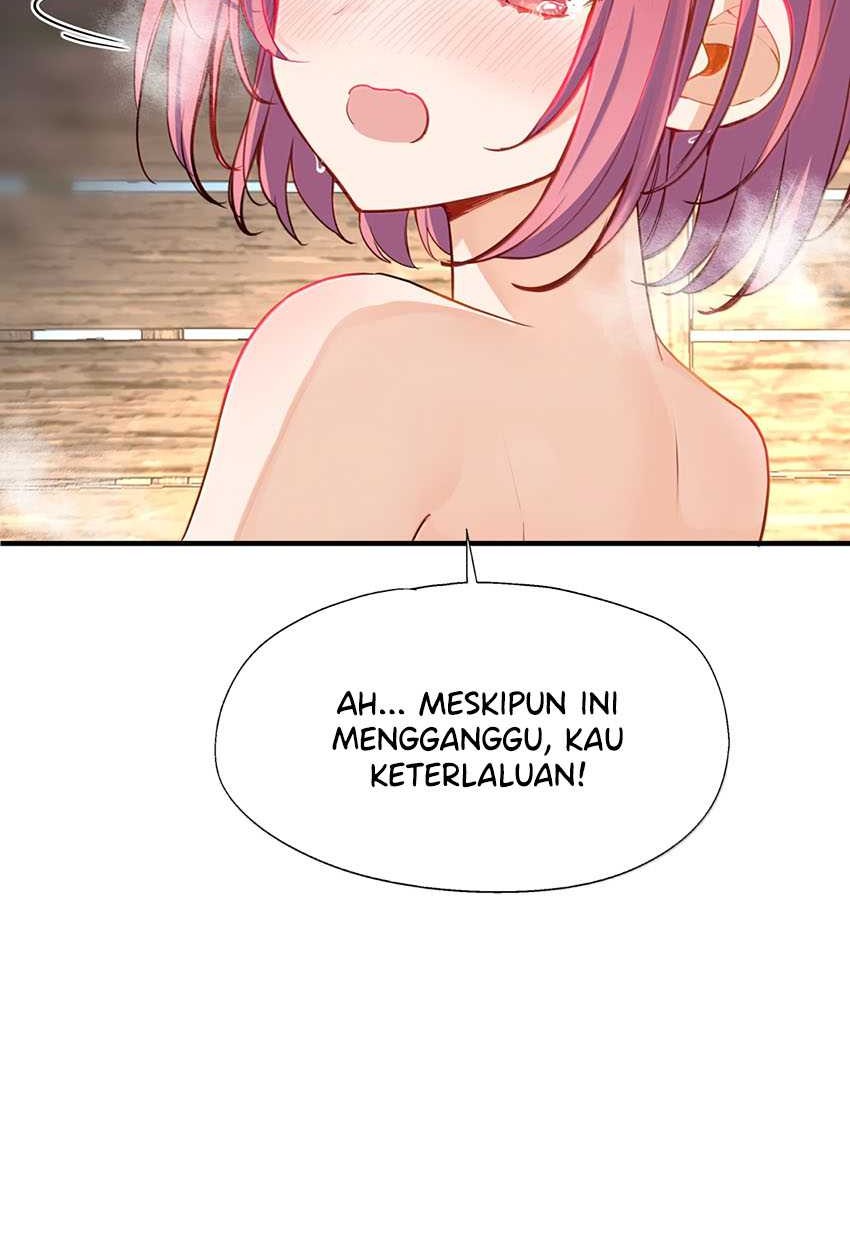 Please Bully Me, Miss Villainess! Chapter 109 Gambar 12