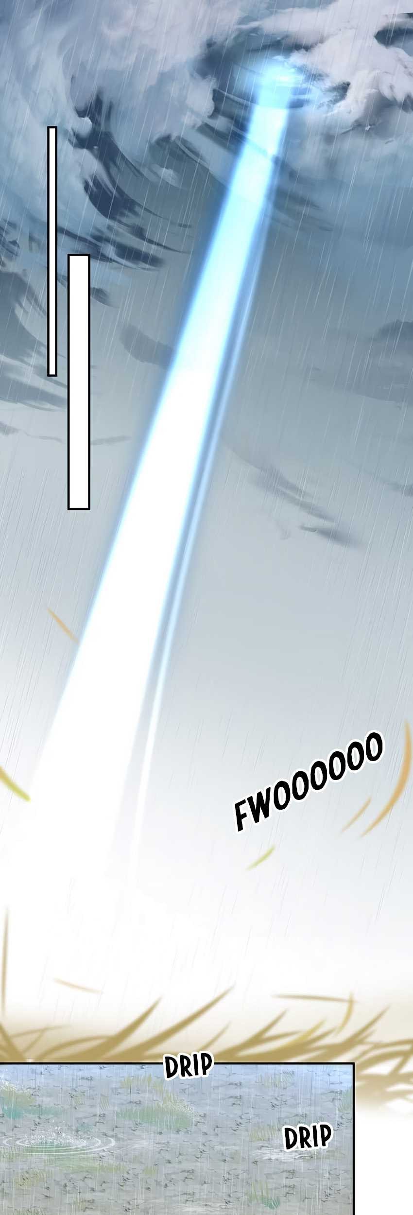 Please Bully Me, Miss Villainess! Chapter 105 Gambar 4