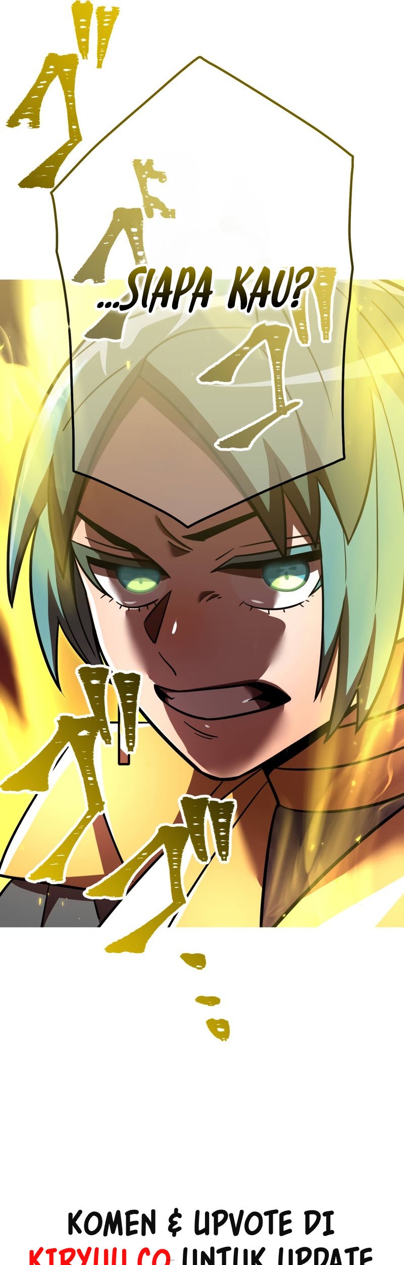 Savior of Divine Blood ~Draw Out 0.00000001% to Become the Strongest~ Chapter 80 Gambar 62