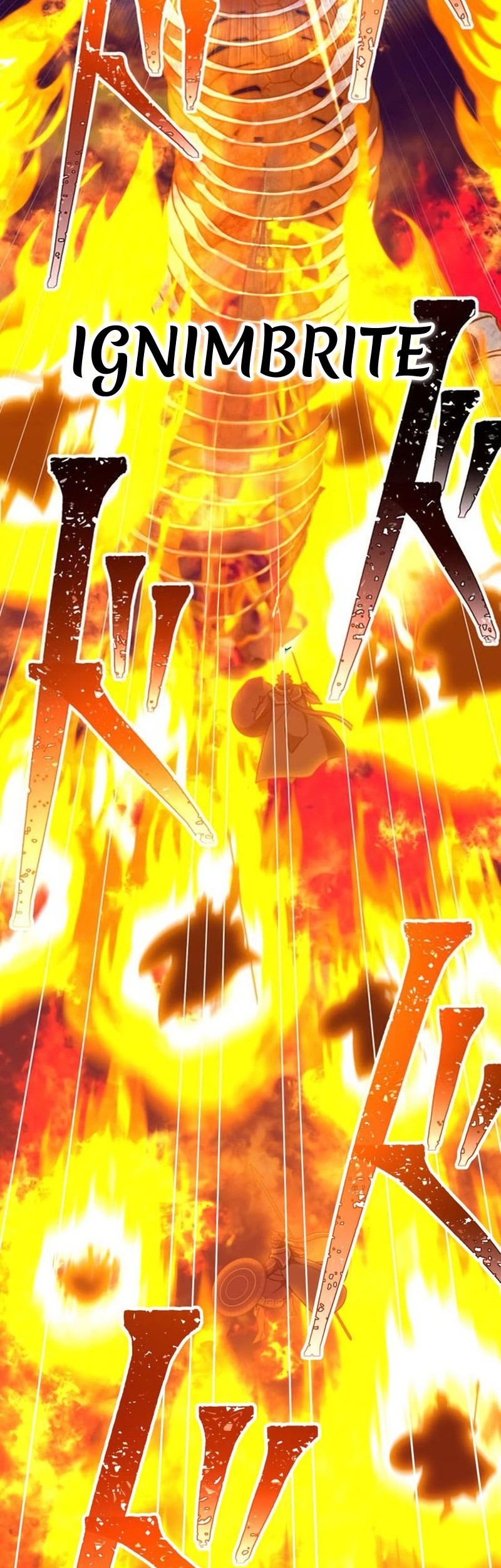 Savior of Divine Blood ~Draw Out 0.00000001% to Become the Strongest~ Chapter 80 Gambar 65