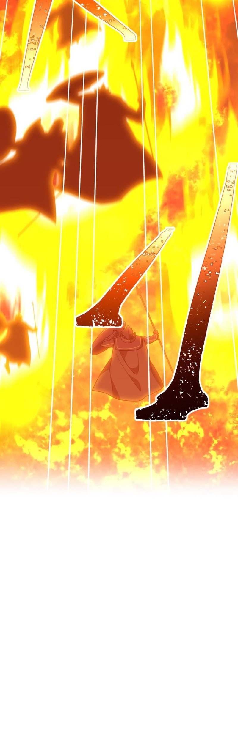 Savior of Divine Blood ~Draw Out 0.00000001% to Become the Strongest~ Chapter 80 Gambar 66