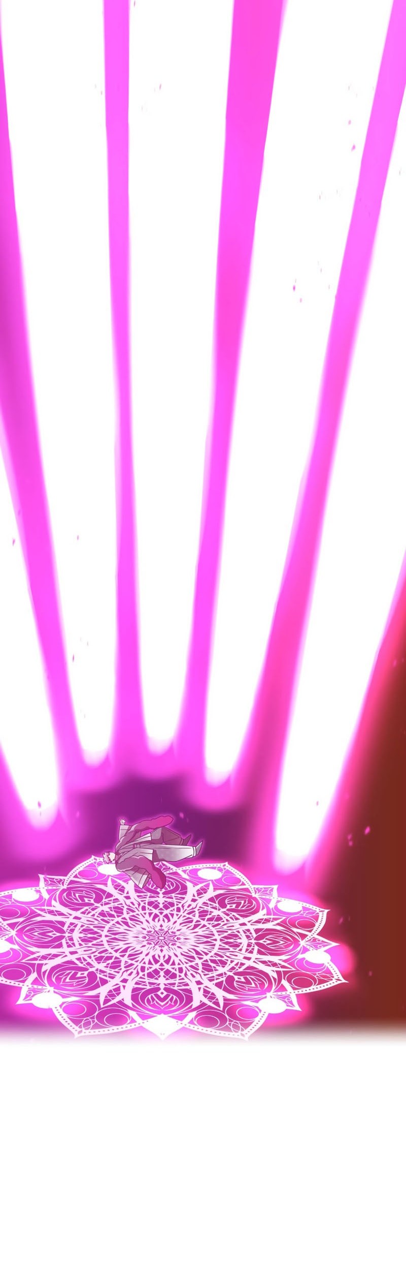Savior of Divine Blood ~Draw Out 0.00000001% to Become the Strongest~ Chapter 80 Gambar 69