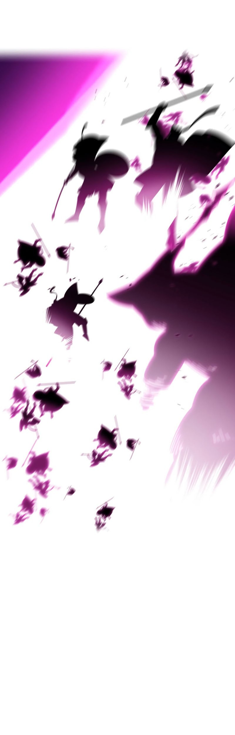 Savior of Divine Blood ~Draw Out 0.00000001% to Become the Strongest~ Chapter 80 Gambar 70