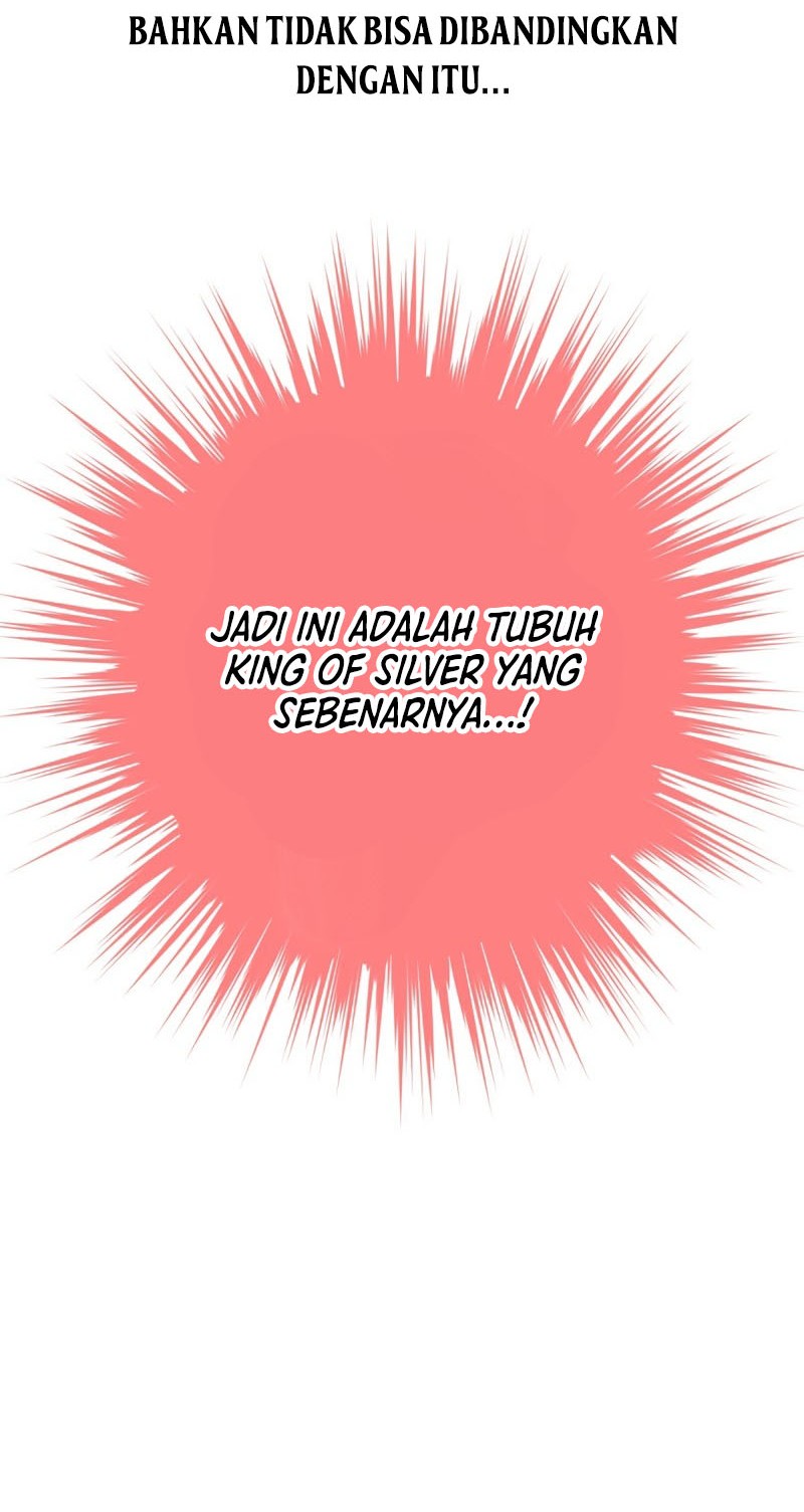 Savior of Divine Blood ~Draw Out 0.00000001% to Become the Strongest~ Chapter 80 Gambar 73