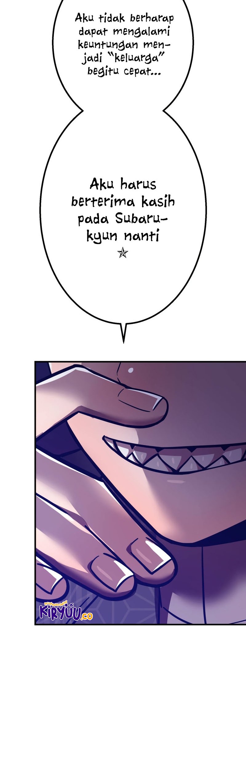 Savior of Divine Blood ~Draw Out 0.00000001% to Become the Strongest~ Chapter 80 Gambar 81