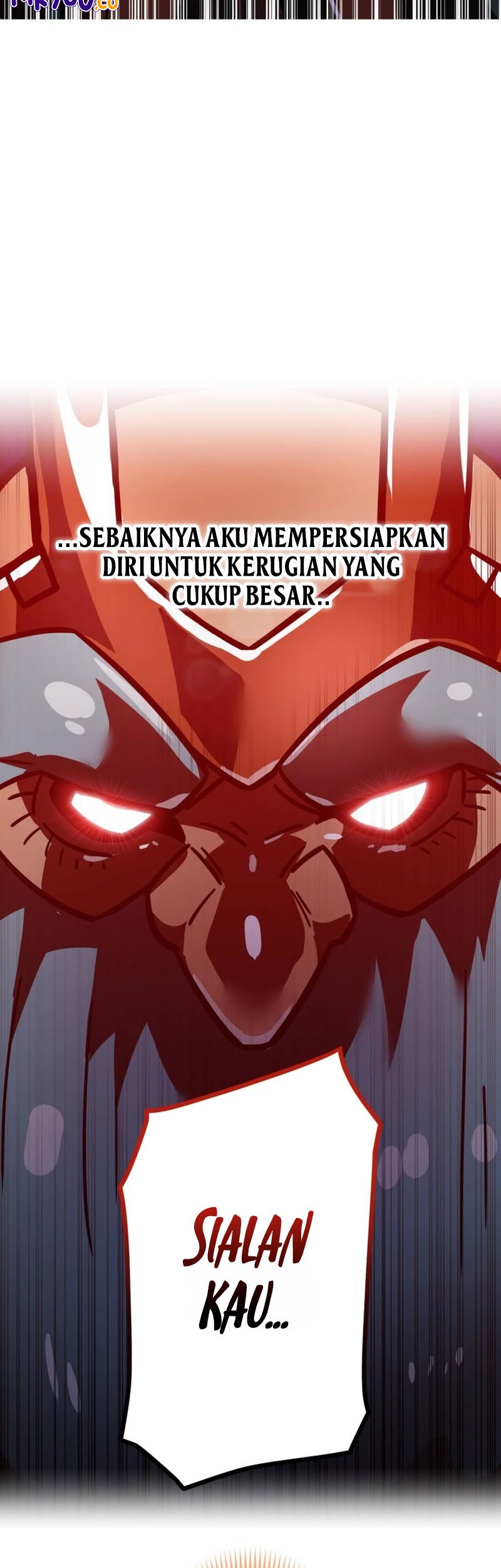 Savior of Divine Blood ~Draw Out 0.00000001% to Become the Strongest~ Chapter 80 Gambar 87
