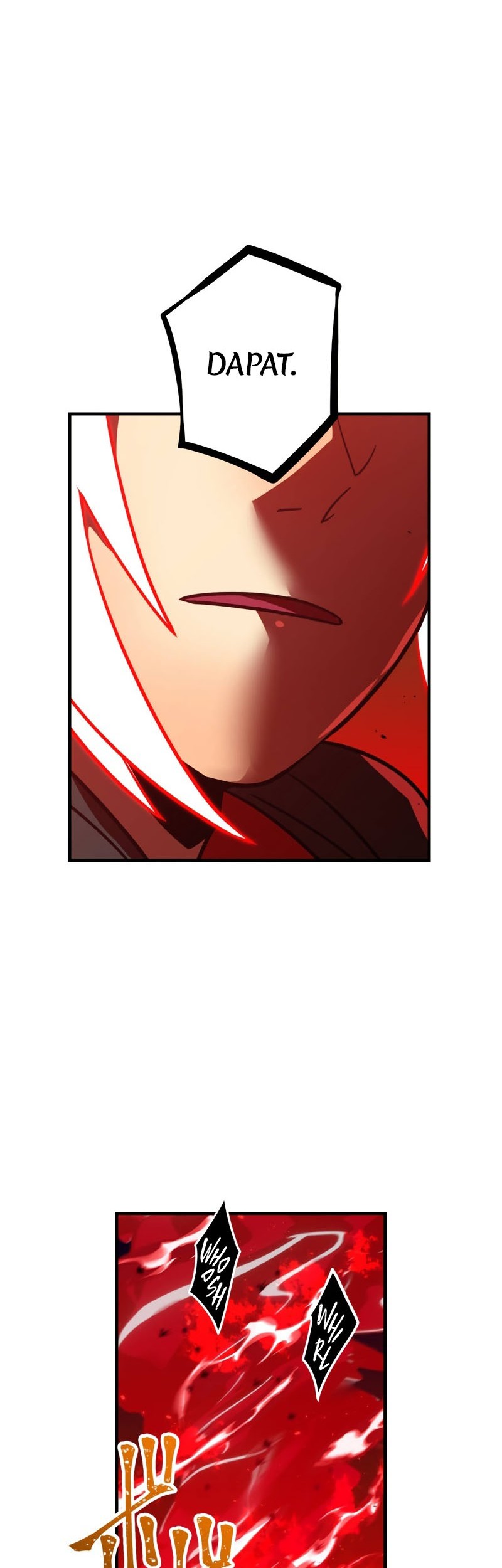 Savior of Divine Blood ~Draw Out 0.00000001% to Become the Strongest~ Chapter 80 Gambar 93