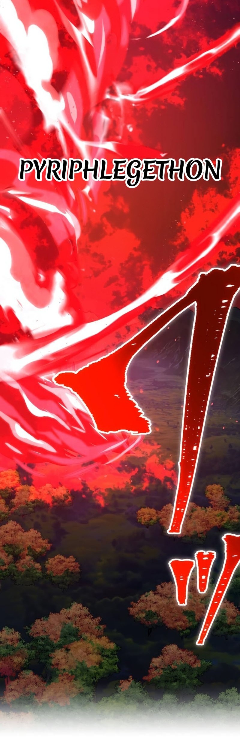 Savior of Divine Blood ~Draw Out 0.00000001% to Become the Strongest~ Chapter 80 Gambar 95