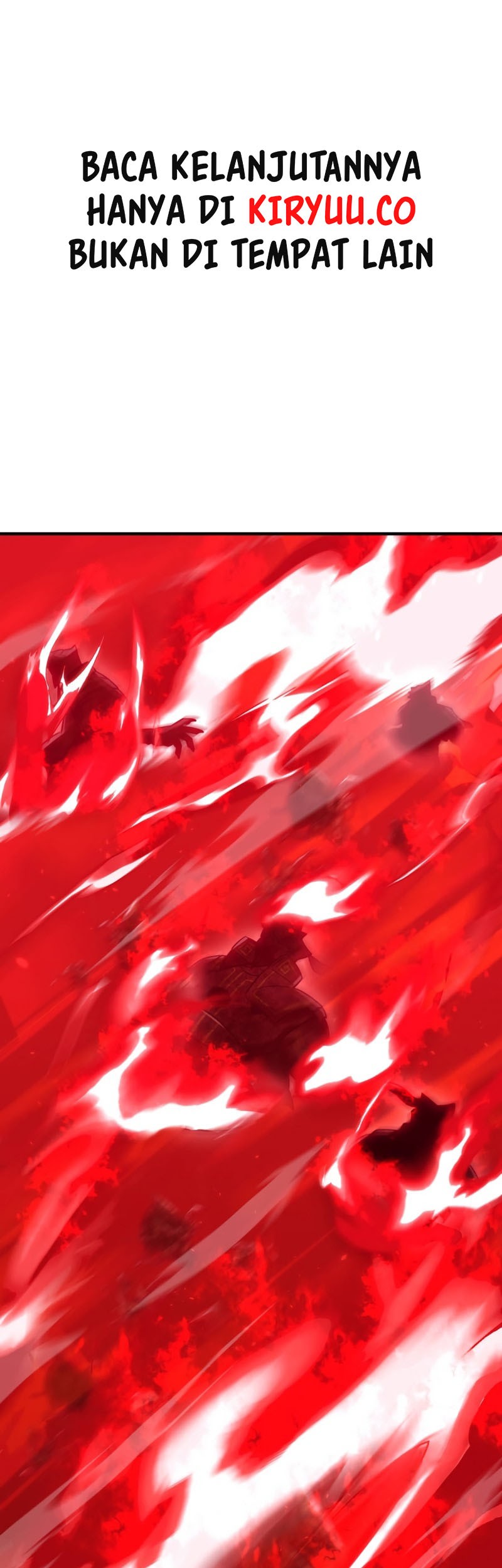 Savior of Divine Blood ~Draw Out 0.00000001% to Become the Strongest~ Chapter 80 Gambar 96