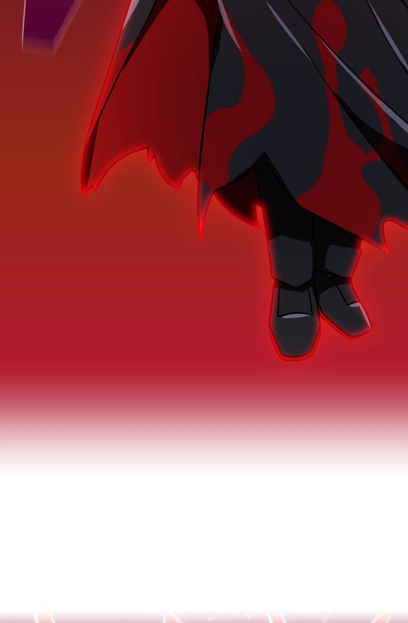 Savior of Divine Blood ~Draw Out 0.00000001% to Become the Strongest~ Chapter 80 Gambar 108