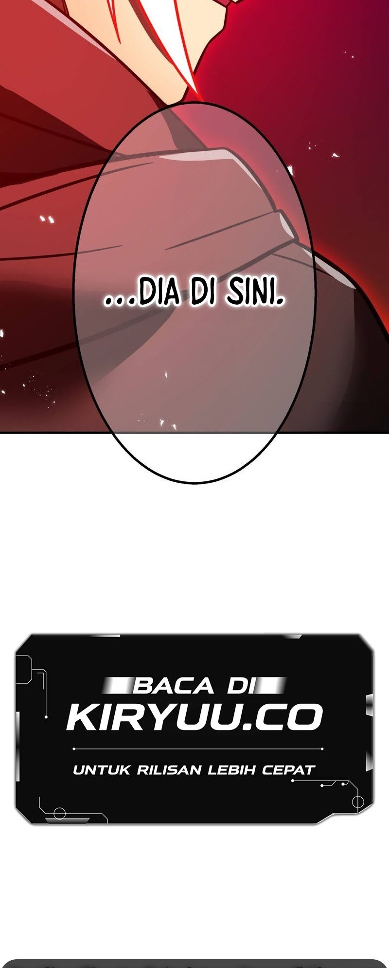Savior of Divine Blood ~Draw Out 0.00000001% to Become the Strongest~ Chapter 80 Gambar 112