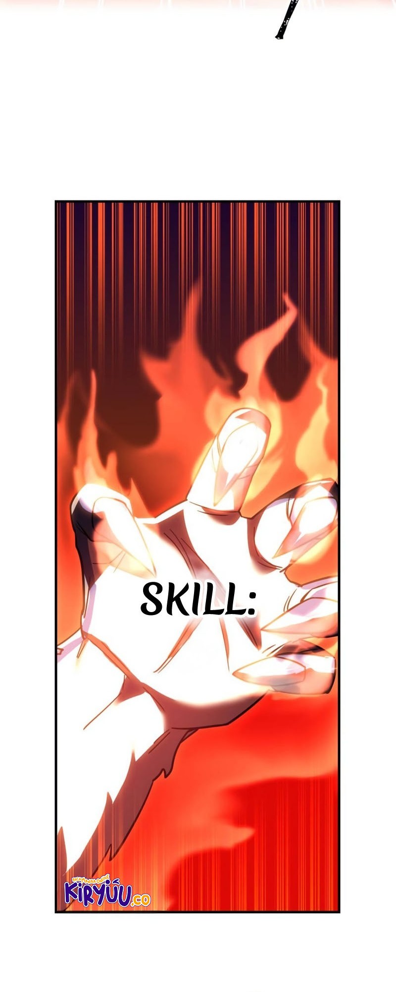 Savior of Divine Blood ~Draw Out 0.00000001% to Become the Strongest~ Chapter 80 Gambar 19