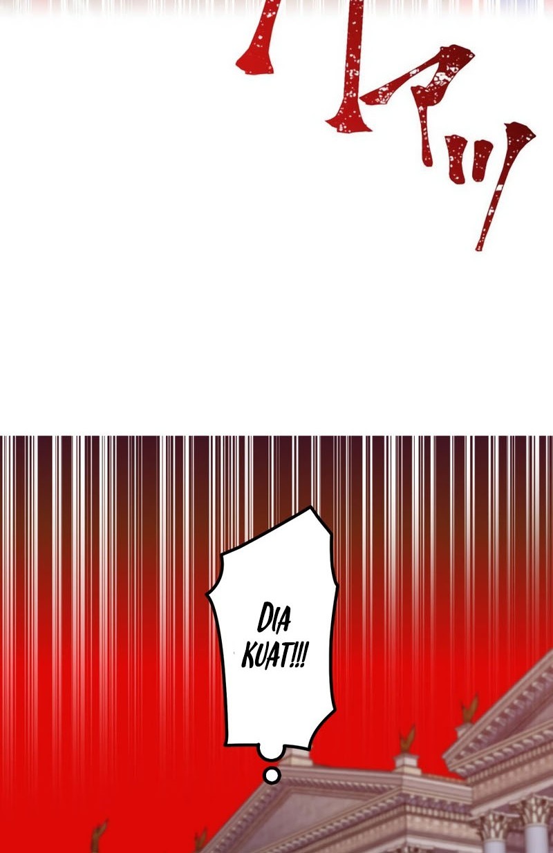 Savior of Divine Blood ~Draw Out 0.00000001% to Become the Strongest~ Chapter 80 Gambar 37