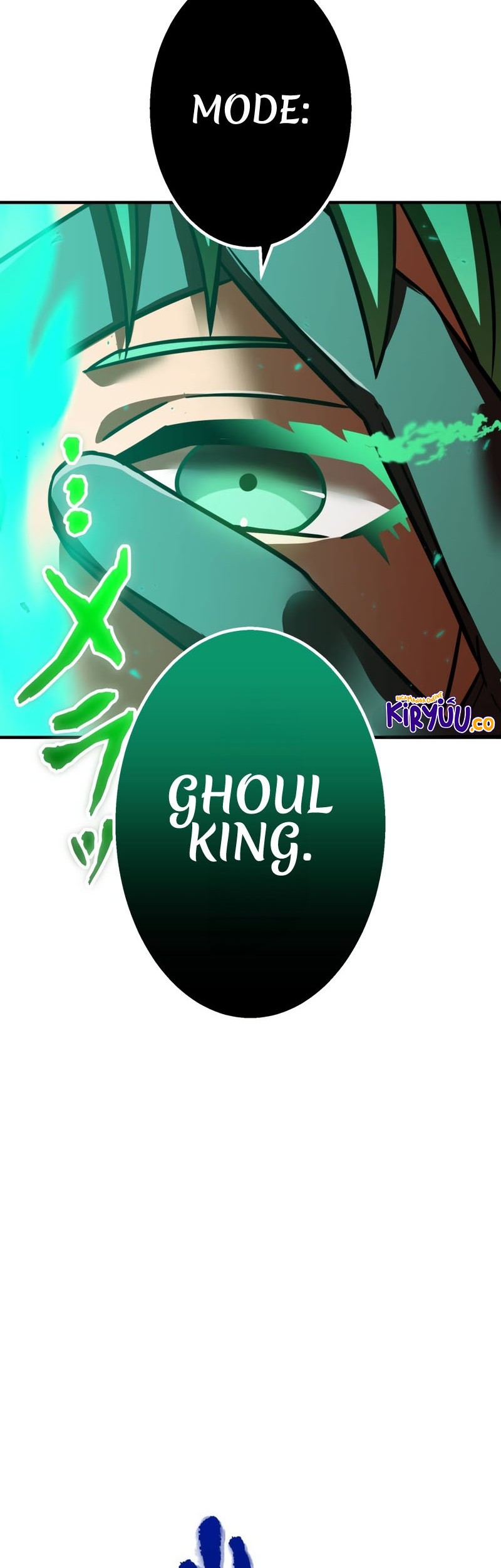Savior of Divine Blood ~Draw Out 0.00000001% to Become the Strongest~ Chapter 80 Gambar 39