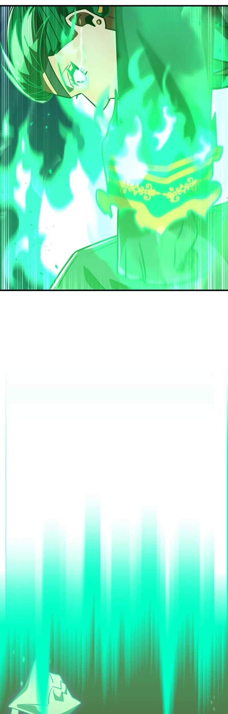Savior of Divine Blood ~Draw Out 0.00000001% to Become the Strongest~ Chapter 80 Gambar 46