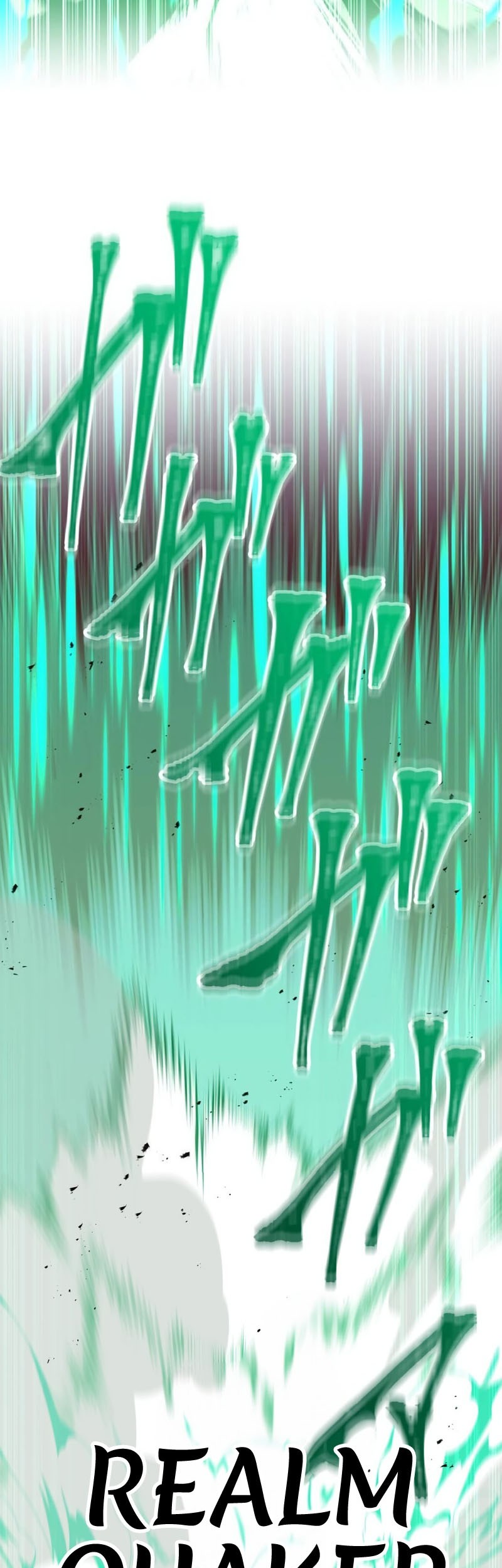 Savior of Divine Blood ~Draw Out 0.00000001% to Become the Strongest~ Chapter 80 Gambar 48