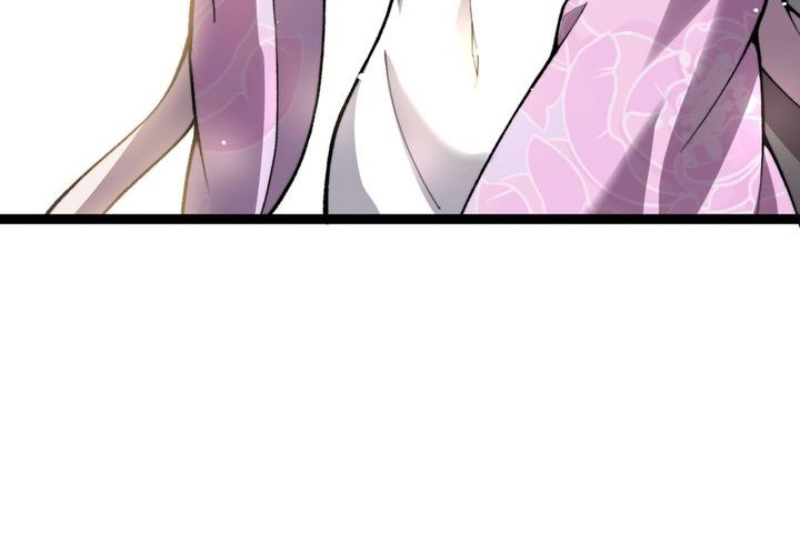 Maxed Strength Necromancer Chapter 92 Gambar 20