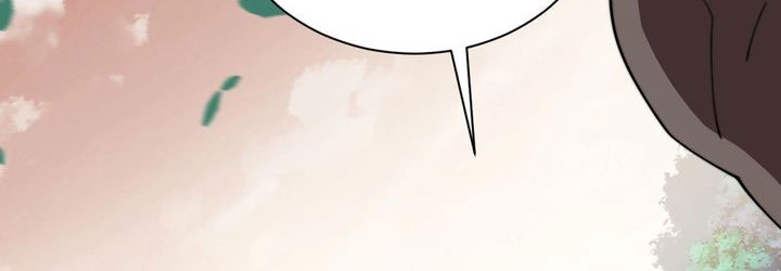 Maxed Strength Necromancer Chapter 92 Gambar 25