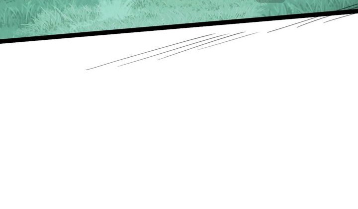 Maxed Strength Necromancer Chapter 92 Gambar 34